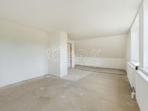 Prodej rodinného domu, Jince - Rejkovice, 127 m2