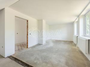 Prodej rodinného domu, Jince - Rejkovice, 127 m2