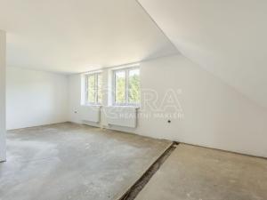 Prodej rodinného domu, Jince - Rejkovice, 127 m2