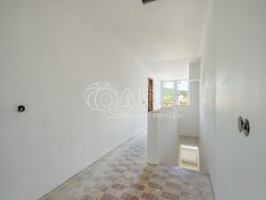 Prodej rodinného domu, Jince - Rejkovice, 127 m2
