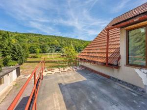 Prodej rodinného domu, Jince - Rejkovice, 127 m2