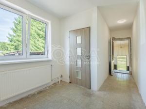 Prodej rodinného domu, Jince - Rejkovice, 127 m2