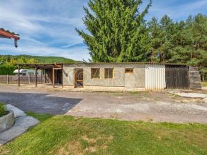 Prodej rodinného domu, Jince - Rejkovice, 127 m2