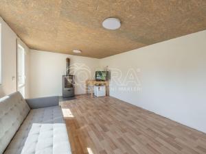 Prodej rodinného domu, Jince - Rejkovice, 127 m2