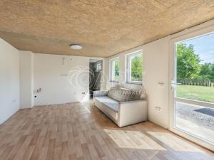 Prodej rodinného domu, Jince - Rejkovice, 127 m2