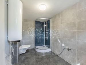 Prodej rodinného domu, Jince - Rejkovice, 127 m2