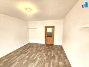 Pronájem bytu 2+kk, Plzeň - Doubravka, Staniční, 57 m2