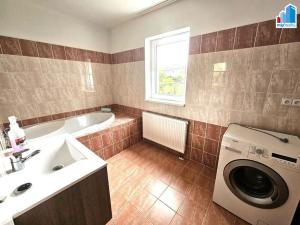 Pronájem bytu 2+kk, Plzeň - Doubravka, Staniční, 57 m2