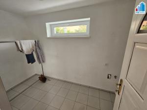 Pronájem bytu 2+kk, Plzeň - Doubravka, Staniční, 57 m2