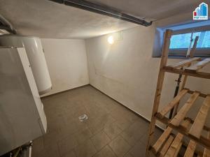 Pronájem bytu 2+kk, Plzeň - Doubravka, Staniční, 57 m2