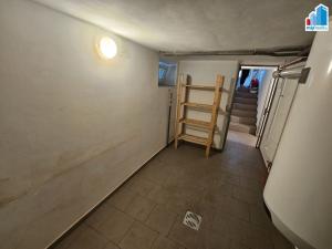 Pronájem bytu 2+kk, Plzeň - Doubravka, Staniční, 57 m2