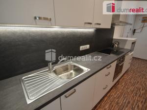 Pronájem bytu 4+1, Praha - Vinohrady, Čerchovská, 15 m2