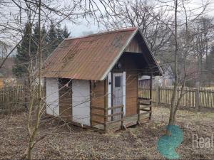 Prodej ubytování, Rožmitál pod Třemšínem - Nesvačily, 800 m2