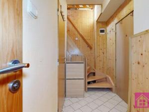 Prodej bytu 4+kk, Břeclav - Poštorná, Hájová, 107 m2