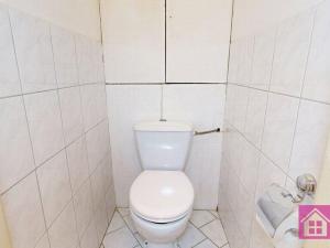 Prodej bytu 4+kk, Břeclav - Poštorná, Hájová, 107 m2