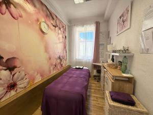 Pronájem obchodního prostoru, České Budějovice - České Budějovice 6, Štítného, 120 m2