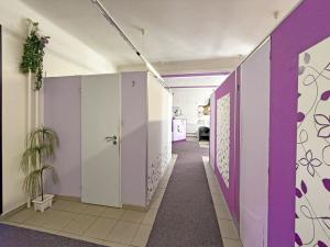 Pronájem obchodního prostoru, České Budějovice - České Budějovice 6, Štítného, 120 m2