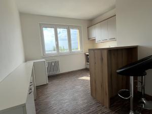 Pronájem bytu 1+1, Prostějov, sídl. Svobody, 35 m2