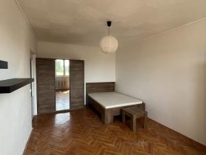 Pronájem bytu 1+1, Prostějov, sídl. Svobody, 35 m2