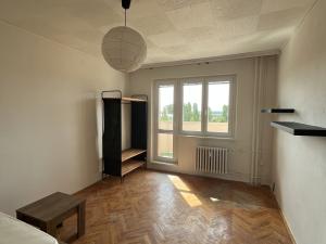 Pronájem bytu 1+1, Prostějov, sídl. Svobody, 35 m2