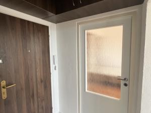 Pronájem bytu 1+1, Prostějov, sídl. Svobody, 35 m2
