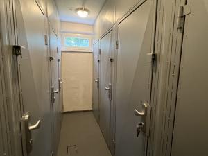 Pronájem bytu 1+1, Prostějov, sídl. Svobody, 35 m2