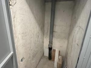Pronájem bytu 1+1, Prostějov, sídl. Svobody, 35 m2