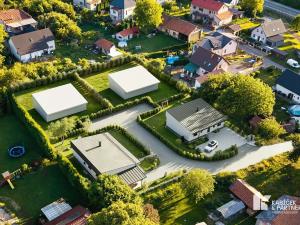 Prodej rodinného domu, Ženklava, 126 m2