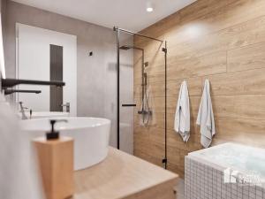 Prodej rodinného domu, Ženklava, 126 m2