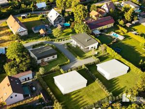 Prodej rodinného domu, Ženklava, 126 m2
