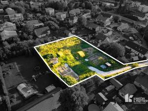 Prodej rodinného domu, Ženklava, 126 m2