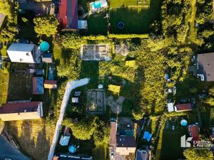 Prodej rodinného domu, Ženklava, 126 m2