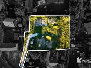 Prodej rodinného domu, Ženklava, 126 m2