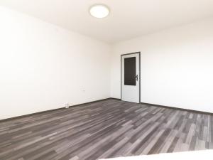 Prodej bytu 2+1, Česká Lípa, Střelnice, 56 m2