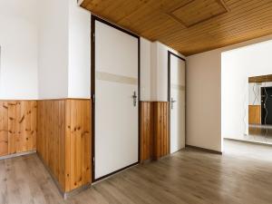 Prodej bytu 2+1, Česká Lípa, Střelnice, 56 m2