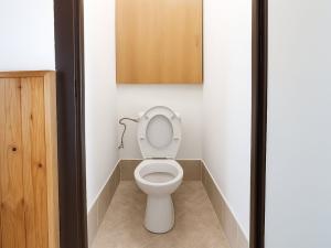 Prodej bytu 2+1, Česká Lípa, Střelnice, 56 m2