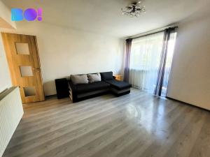 Pronájem bytu 2+1, Karviná, Rudé armády, 58 m2