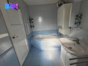 Pronájem bytu 2+1, Karviná, Rudé armády, 58 m2