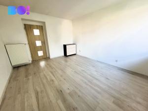 Pronájem bytu 2+1, Karviná, Rudé armády, 58 m2