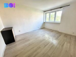 Pronájem bytu 2+1, Karviná, Rudé armády, 58 m2