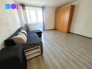 Pronájem bytu 2+1, Karviná, Rudé armády, 58 m2