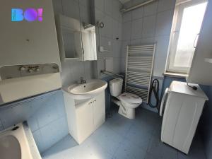 Pronájem bytu 2+1, Karviná, Rudé armády, 58 m2