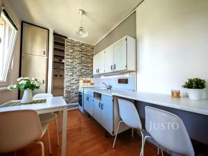 Pronájem bytu 2+1, Postřelmov, Nová, 52 m2