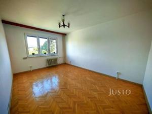 Pronájem bytu 2+1, Postřelmov, Nová, 52 m2