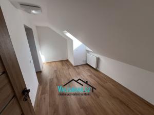 Pronájem rodinného domu, Kroměříž, 107 m2