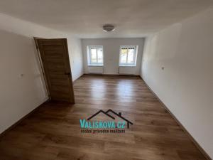 Pronájem rodinného domu, Kroměříž, 107 m2