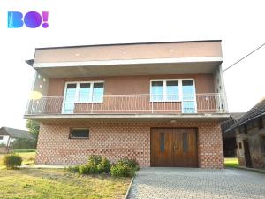 Prodej rodinného domu, Píšť, Ratibořská, 105 m2