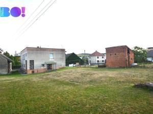 Prodej rodinného domu, Píšť, Ratibořská, 105 m2
