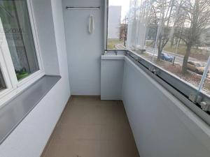 Pronájem bytu 3+1, Ostrava, Mitušova, 59 m2