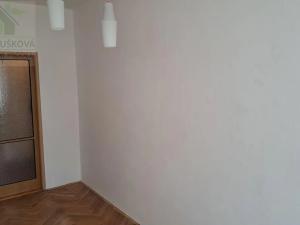 Pronájem bytu 3+1, Ostrava, Mitušova, 59 m2